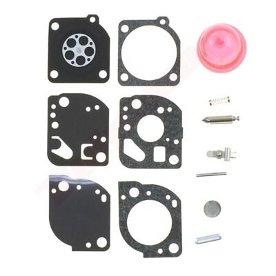 Membranos remonto komplektas Komplektas ZAMA RB-111