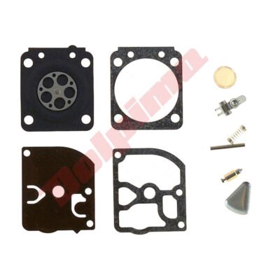 Membranos remonto komplektas Komplektas ZAMA RB-113