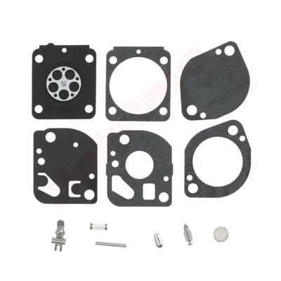 Membranos remonto komplektas Komplektas ZAMA RB-114