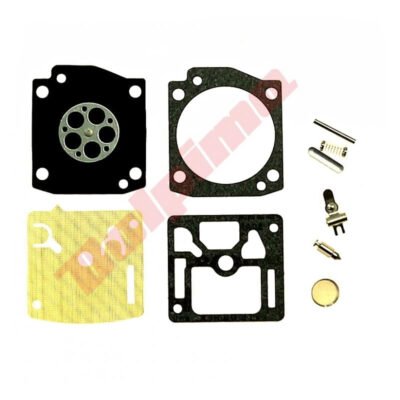 Membranos remonto komplektas Komplektas ZAMA RB-116