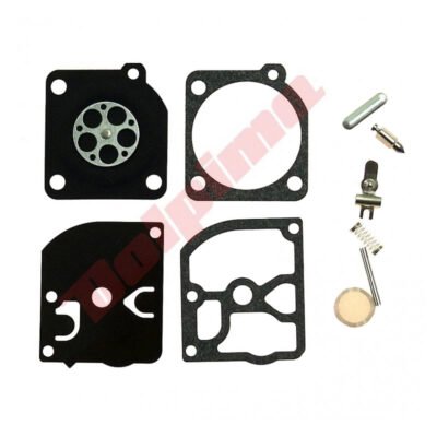 Membranos remonto komplektas Komplektas ZAMA RB-118