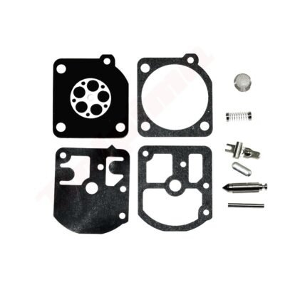 Membranos remonto komplektas Komplektas ZAMA RB- 12