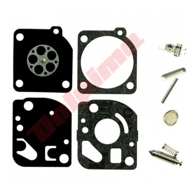 Membranos remonto komplektas Komplektas ZAMA RB-121