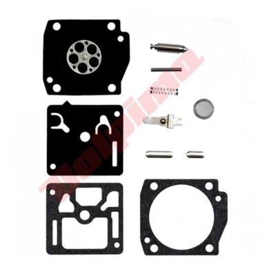 Membranos remonto komplektas Komplektas ZAMA RB-122