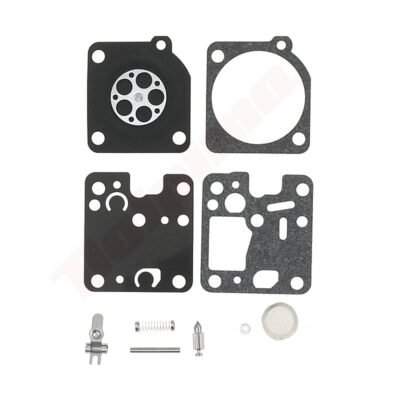 Membranos remonto komplektas Komplektas ZAMA RB-123