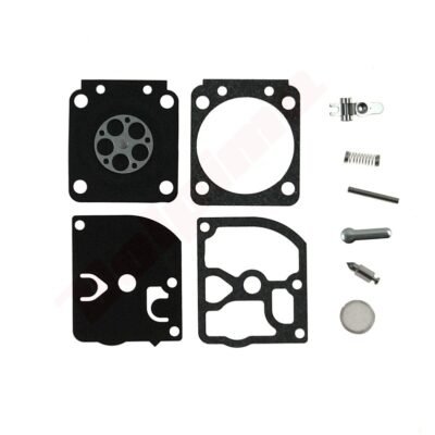 Membranos remonto komplektas Komplektas ZAMA RB-124