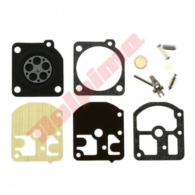 Membranos remonto komplektas Komplektas ZAMA RB- 13