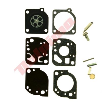 Membranos remonto komplektas Komplektas ZAMA RB-132