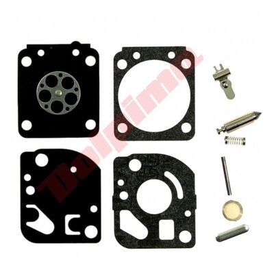 Membranos remonto komplektas Komplektas ZAMA RB-136