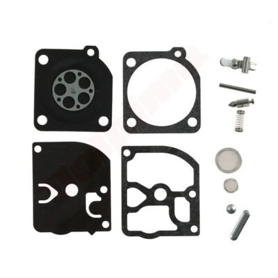 Membranos remonto komplektas Komplektas ZAMA RB-137