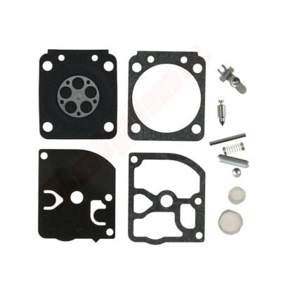 Membranos remonto komplektas Komplektas ZAMA RB-138