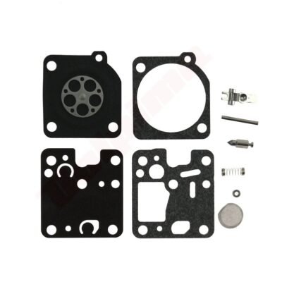 Membranos remonto komplektas Komplektas ZAMA RB-139