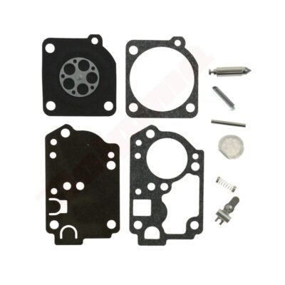 Membranos remonto komplektas Komplektas ZAMA RB-141