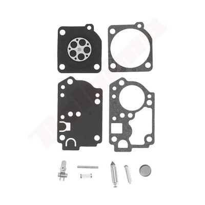 Membranos remonto komplektas Komplektas ZAMA RB-142