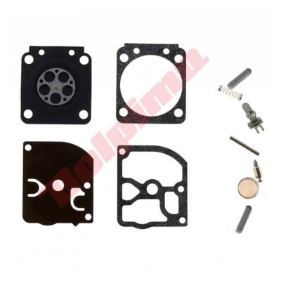 Membranos remonto komplektas Komplektas ZAMA RB-145