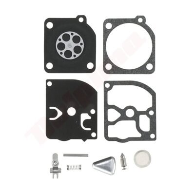 Membranos remonto komplektas Komplektas ZAMA RB-146