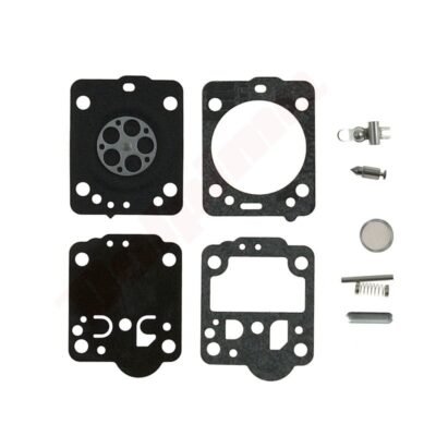 Membranos remonto komplektas Komplektas ZAMA RB-149