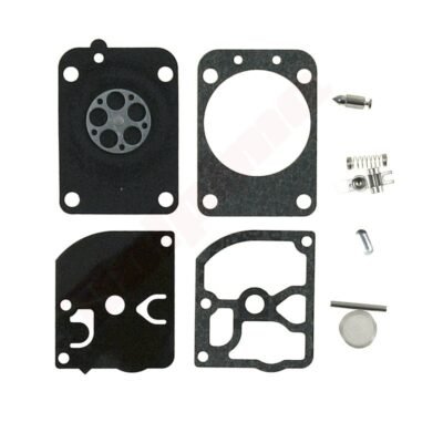 Membranos remonto komplektas Komplektas ZAMA RB-151