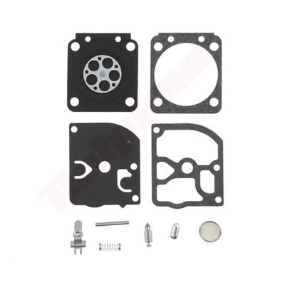 Membranos remonto komplektas Komplektas ZAMA RB-152