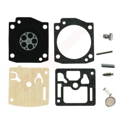 Membranos remonto komplektas Komplektas ZAMA RB-153