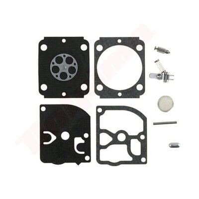 Membranos remonto komplektas Komplektas ZAMA RB-155