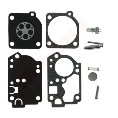 Membranos remonto komplektas Komplektas ZAMA RB-156