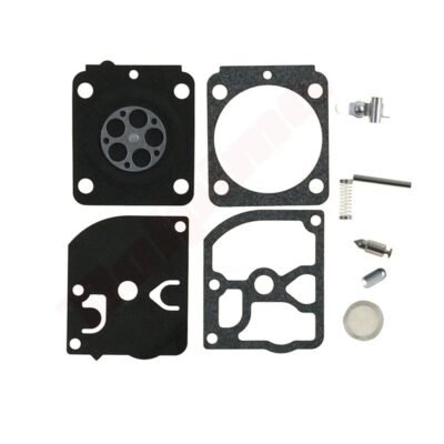 Membranos remonto komplektas Komplektas ZAMA RB-157