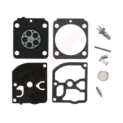 Membranos remonto komplektas Komplektas ZAMA RB-158