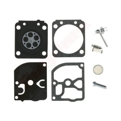 Membranos remonto komplektas Komplektas ZAMA RB-159