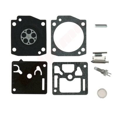 Membranos remonto komplektas Komplektas ZAMA RB-163