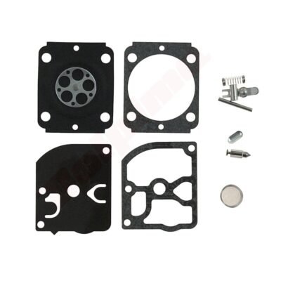 Membranos remonto komplektas Komplektas ZAMA RB-164