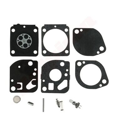 Membranos remonto komplektas Komplektas ZAMA RB-165