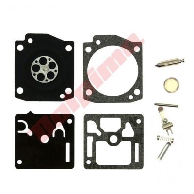 Membranos remonto komplektas Komplektas ZAMA RB-167