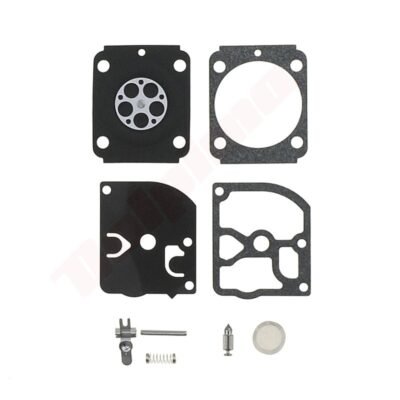 Membranos remonto komplektas Komplektas ZAMA RB-176