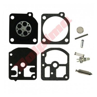 Membranos remonto komplektas Komplektas ZAMA RB- 2