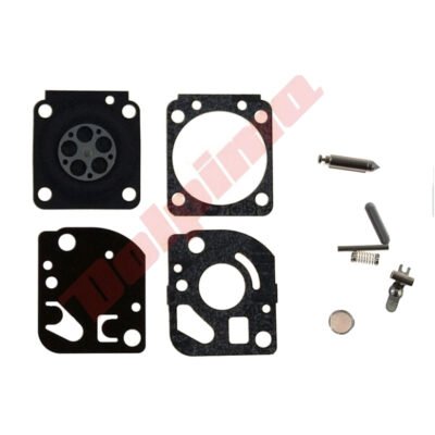 Membranos remonto komplektas Komplektas ZAMA RB- 23