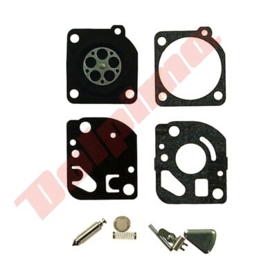 Membranos remonto komplektas Komplektas ZAMA RB- 25