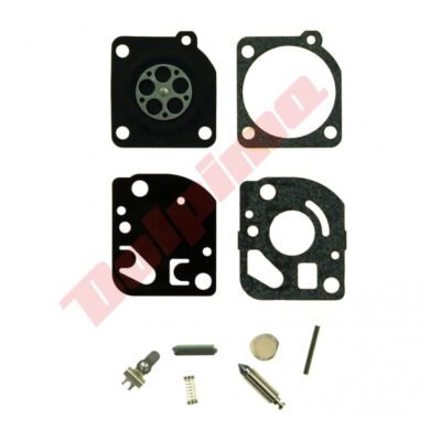 Membranos remonto komplektas Komplektas ZAMA RB- 26