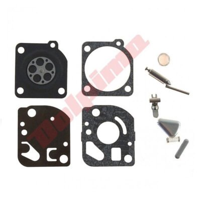 Membranos remonto komplektas Komplektas ZAMA RB- 27