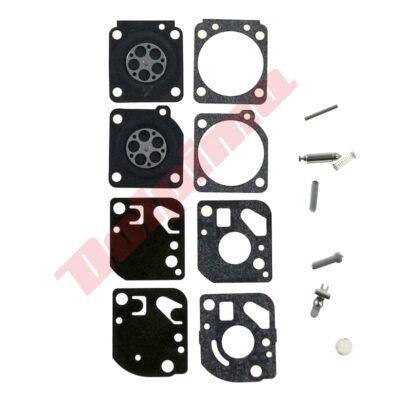 Membranos remonto komplektas Komplektas ZAMA RB- 29