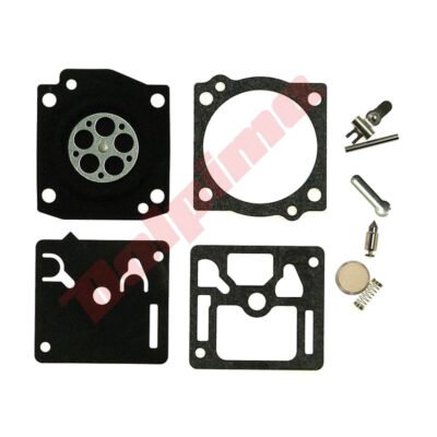 Membranos remonto komplektas Komplektas ZAMA RB- 30