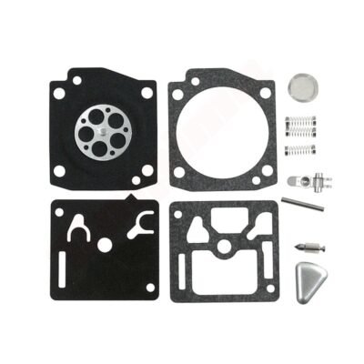 Membranos remonto komplektas Komplektas ZAMA RB- 31