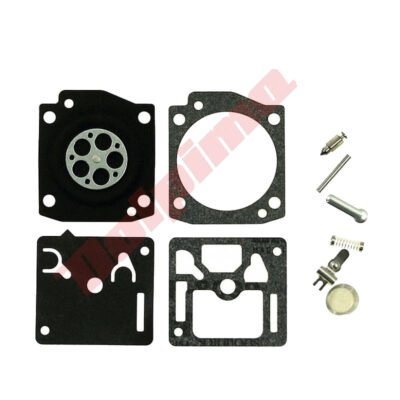 Membranos remonto komplektas Komplektas ZAMA RB- 32