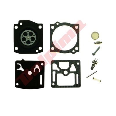 Membranos remonto komplektas Komplektas ZAMA RB- 35