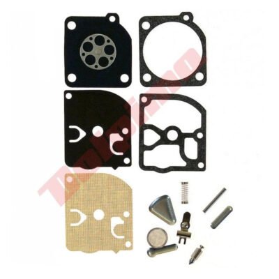 Membranos remonto komplektas Komplektas ZAMA RB- 38