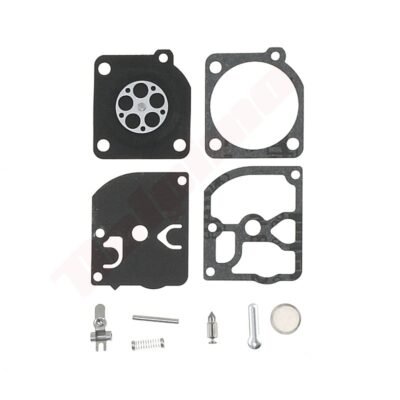 Membranos remonto komplektas Komplektas ZAMA RB- 39