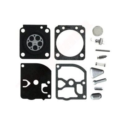 Membranos remonto komplektas Komplektas ZAMA RB- 40