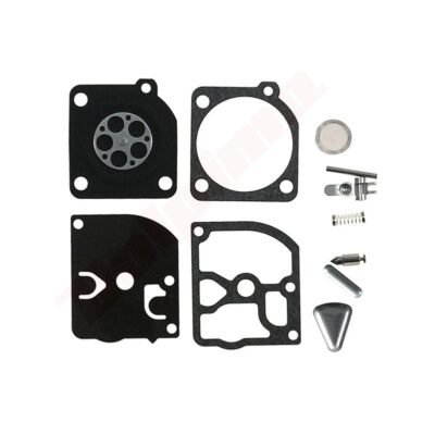 Membranos remonto komplektas Komplektas ZAMA RB- 41