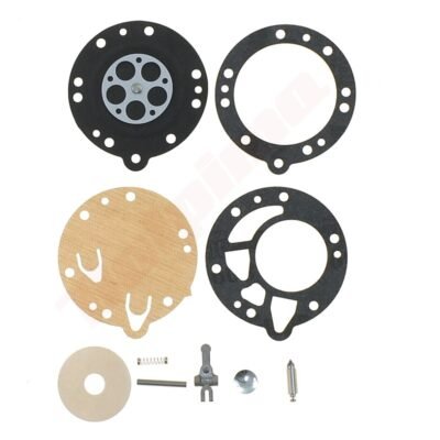 Membranos remonto komplektas Komplektas ZAMA RB- 42