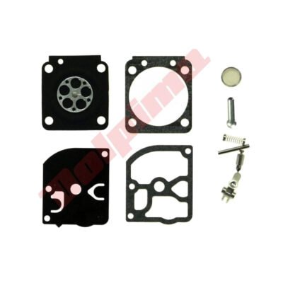 Membranos remonto komplektas Komplektas ZAMA RB- 44